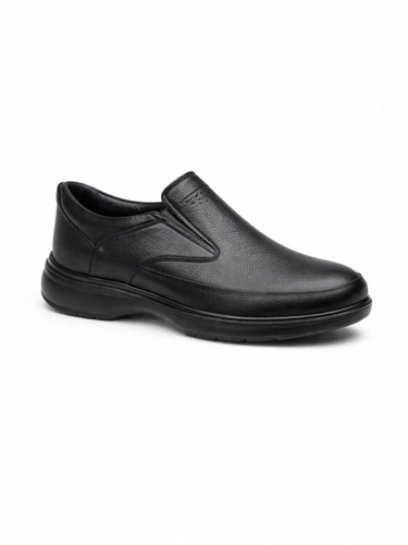 کفش طبی مردانه