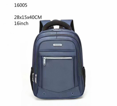 کوله پشتی لپ تاپ