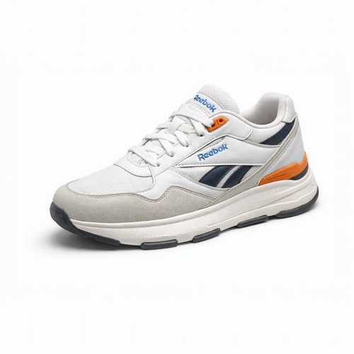 کفش ریبوک مردانه