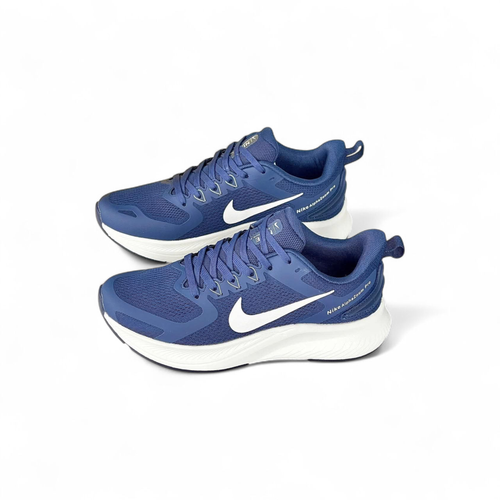 کتونی نایک مردانه