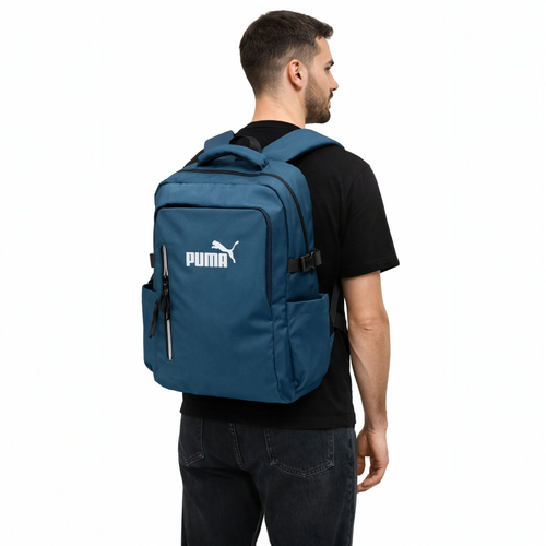 کوله پشتی ورزشی