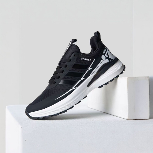 کفش اسپرت آدیداس