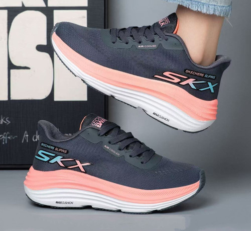 اسکیچرز زنانه IR COOLED