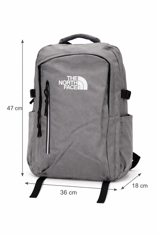 کوله پشتی مسافرتی