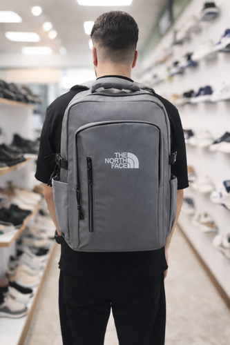 کوله پشتی ورزشی