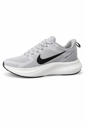 کتونی نایک مردانه