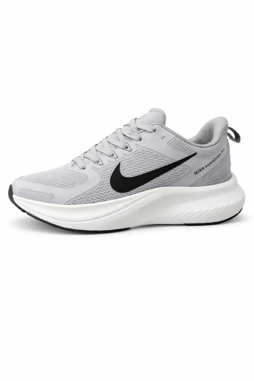 کتونی نایک مردانه