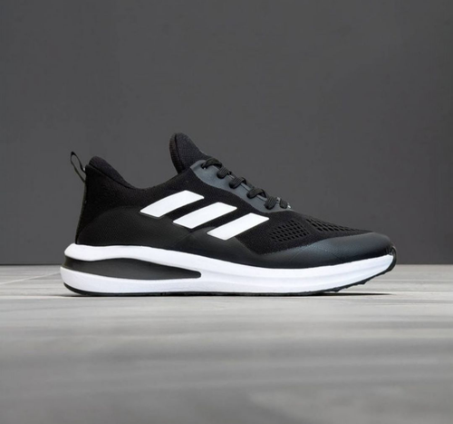 کفش آدیداس مردانه