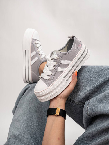 ونس لژدار دخترانه