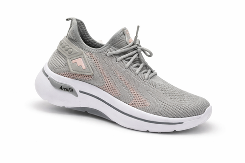 اسکیچرز آرچ فیت زنانه