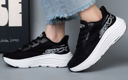 کفش اسکیچرز زنانه