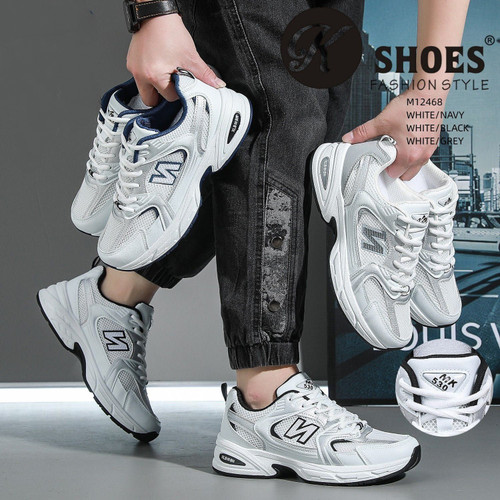 نیوبالانس مردانه