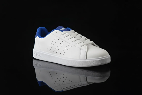 کفش آدیداس سفید