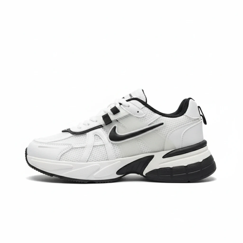 نایک سفید مردانه