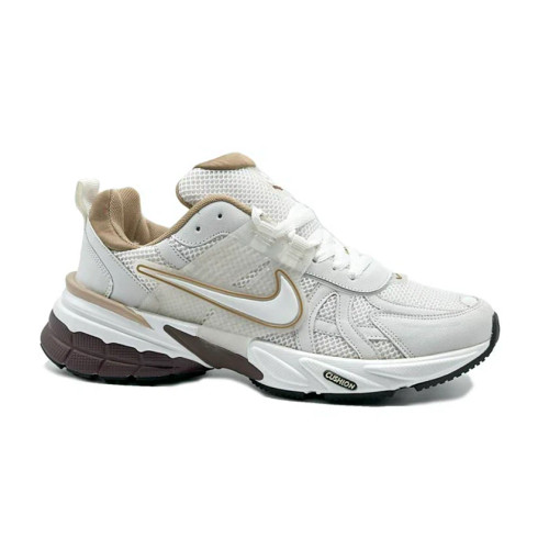 نایک وی تو کی سفید