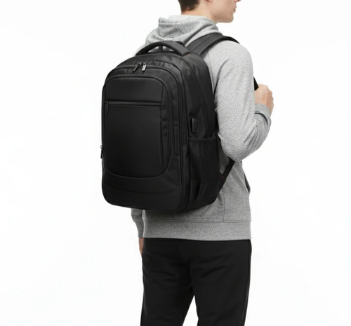 کوله پشتی اسپرت