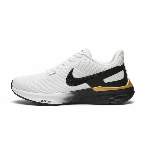 کتونی سفید مردانه