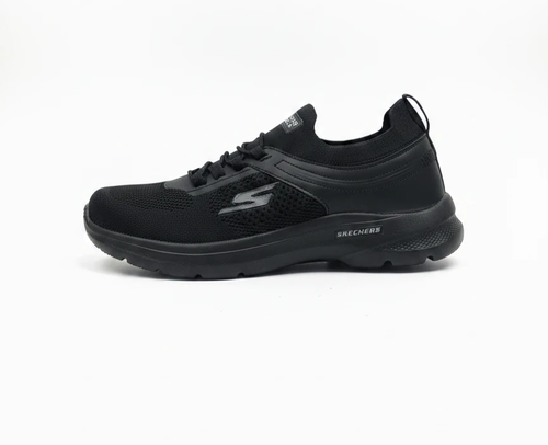 کتونی جورابی مشکی