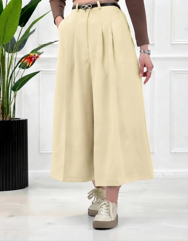 شلوار جدید زنانه
