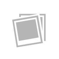 ست تاپ شلوارک نخی زنانه